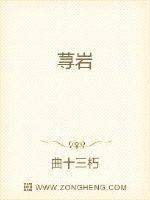 荨岩